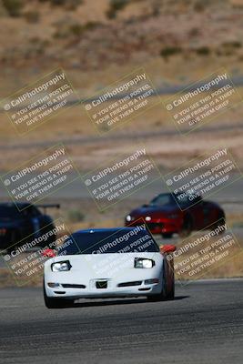 media/Mar-08-2025-Extreme Speed (Sat) [[4abb97269e]]/Blue/Turns 13  and  14 (Session 1)/